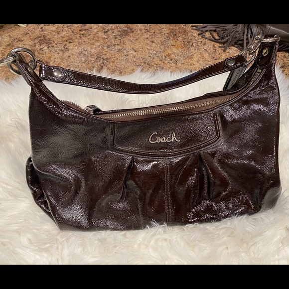 Very nice authentic bag! - Picture 2 of 2